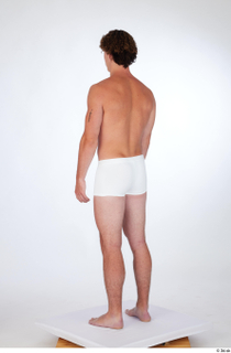 Lyle standing underwear whole body 0009.jpg